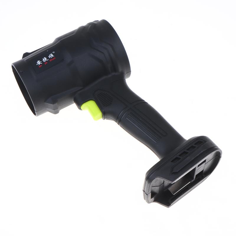 2026 NEU 1 STÜCK Leistungsstar – Dryer Car Blower Bewertung und Preis