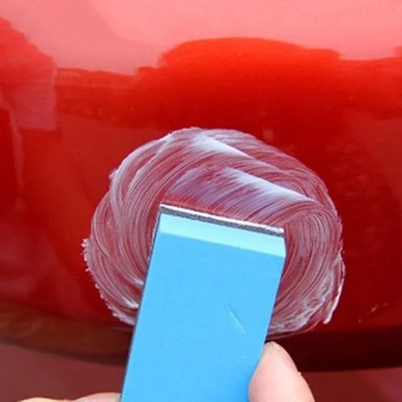 1-30 Stück Auto-Keramikbeschic – Car Wax Ceramic Coating Bewertung und Preis