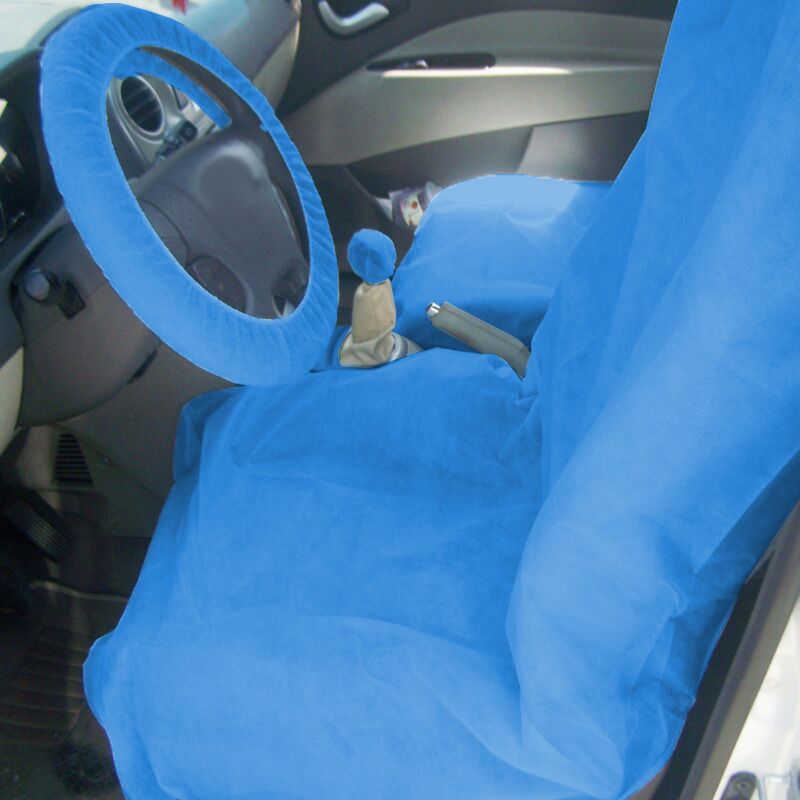2-teiliger Universal-Autositzb – Seat Cleaner Fabric Bewertung und Preis