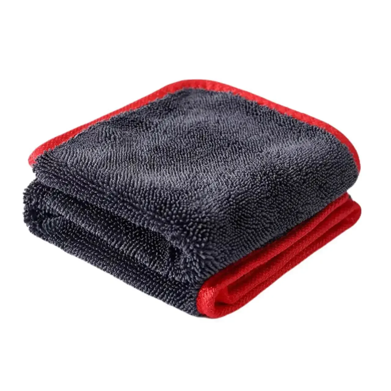 Ultra Saugfähiges Auto-Handtuc – Microfiber Towel Detailing Bewertung und Preis