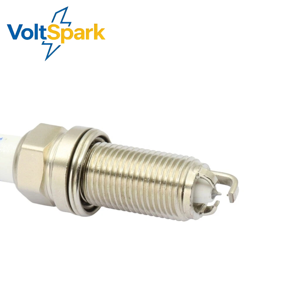 A004159190326 Zündkerze für Me – Bosch Spark Plug Platinum Bewertung und Preis