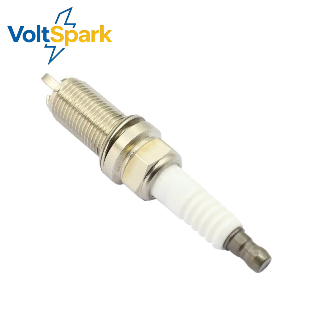 A004159190326 Zündkerze für Me – Bosch Spark Plug Platinum Bewertung und Preis