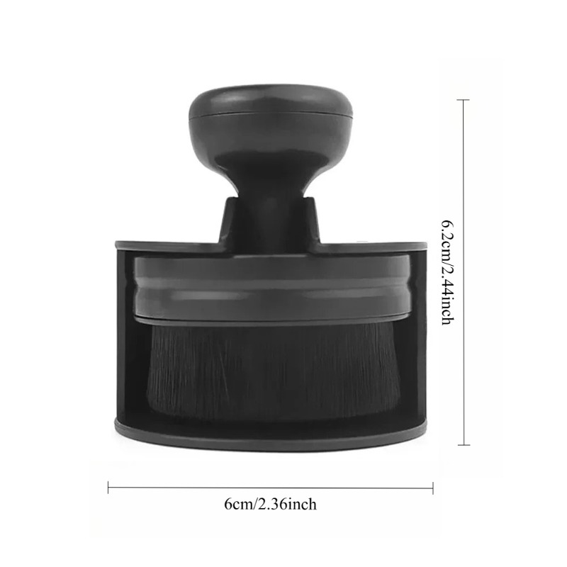 1/2 Stück tragbare Reifen-Glan – Interior Detailing Kit Bewertung und Preis