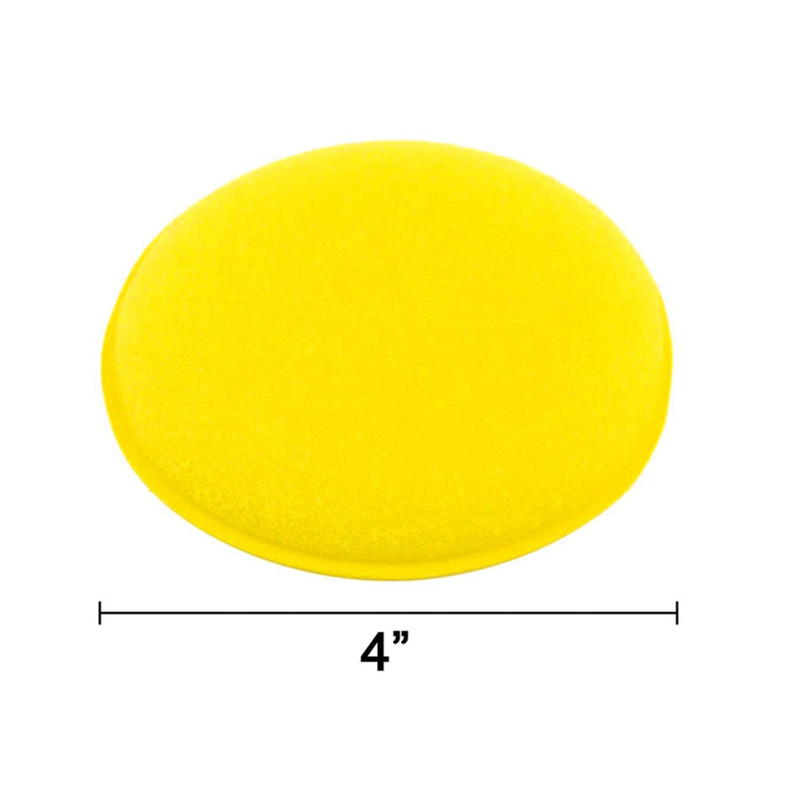 5 ~ 50 m 5800 PSI Hochdruckrei – Car Shampoo Ph Bewertung und Preis