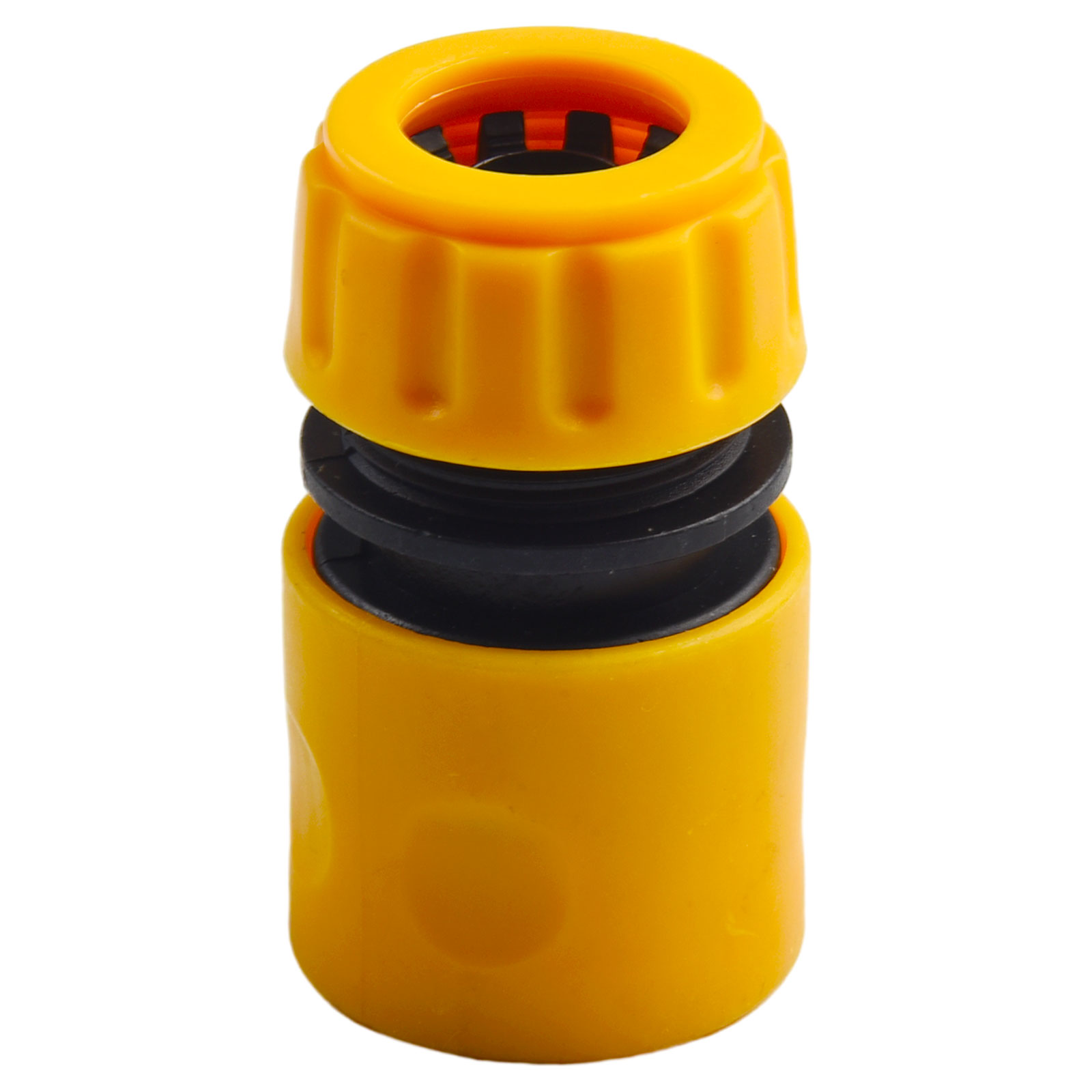 Auto Waschmaschine Adapter Hoc – Car Shampoo Ph Bewertung und Preis