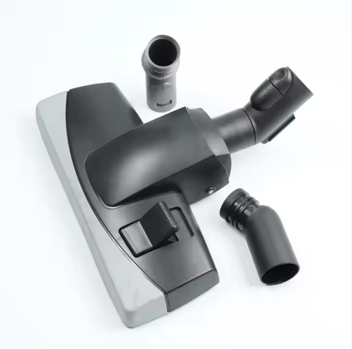 Hochwertige Mehrmarken-Elektro – Wheel Cleaner Alloy Bewertung und Preis