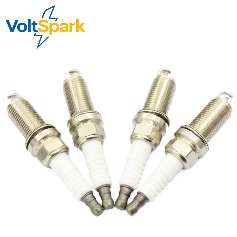 A0041591303 Zündkerze für Merc – Bosch Spark Plug Platinum Bewertung und Preis