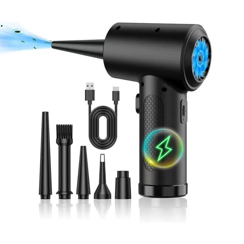 Druckluft-Staub wedel für Comp – Dryer Car Blower Bewertung und Preis