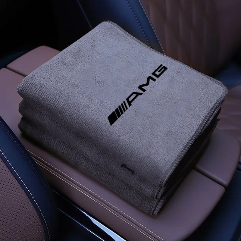 Für Mercedes-Benz AMG CLA CES  – Interior Detailing Kit Bewertung und Preis