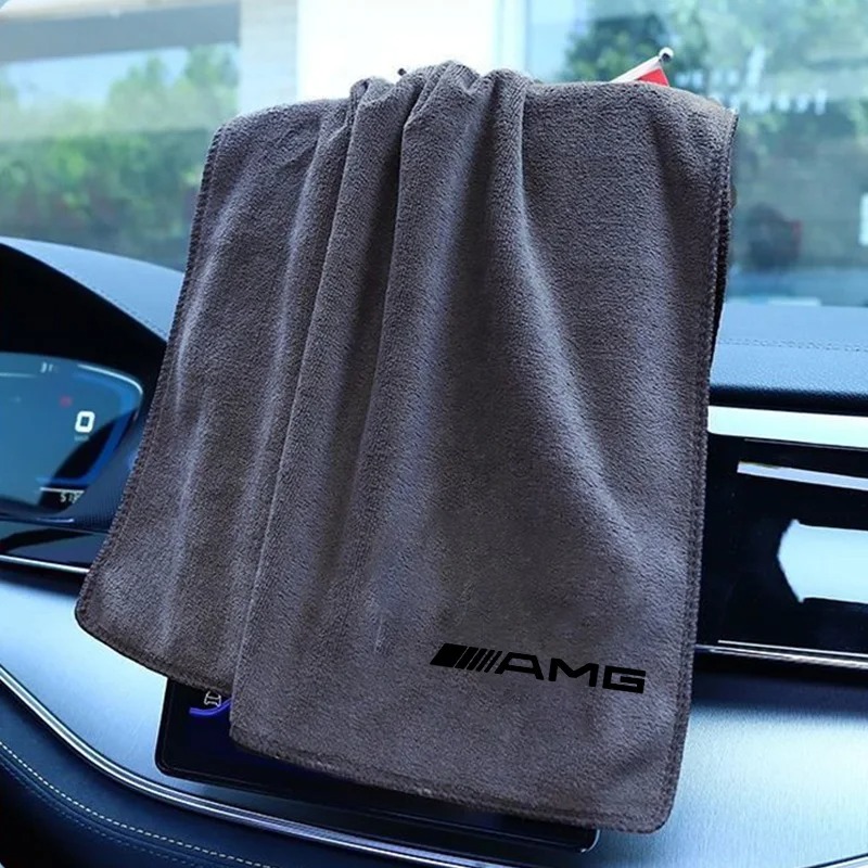 Für Mercedes-Benz AMG CLA CES  – Interior Detailing Kit Bewertung und Preis