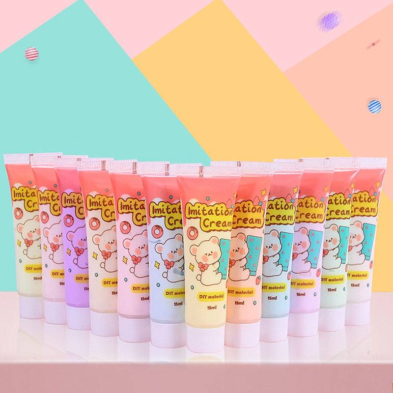 15 ml/flasche Harz Creme für T – Clay Bar Lubricant Bewertung und Preis