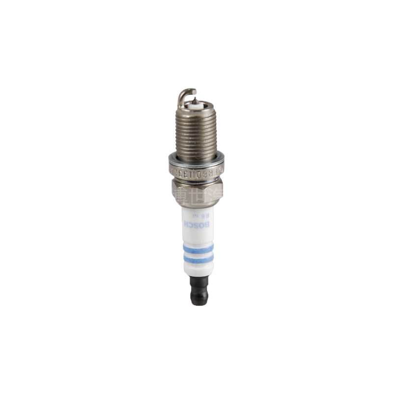 4 Stück Bosch Doppel-Iridium-Z – Bosch Spark Plug Iridium Bewertung und Preis