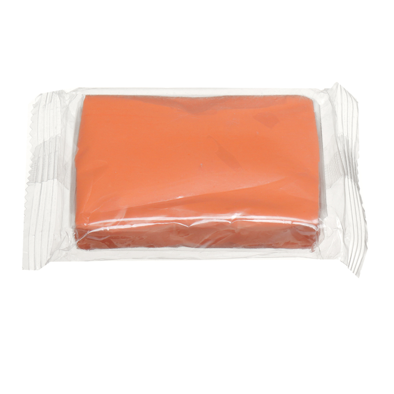 SEAMETAL Auto Magic Clay Bar R – Clay Bar Lubricant Bewertung und Preis